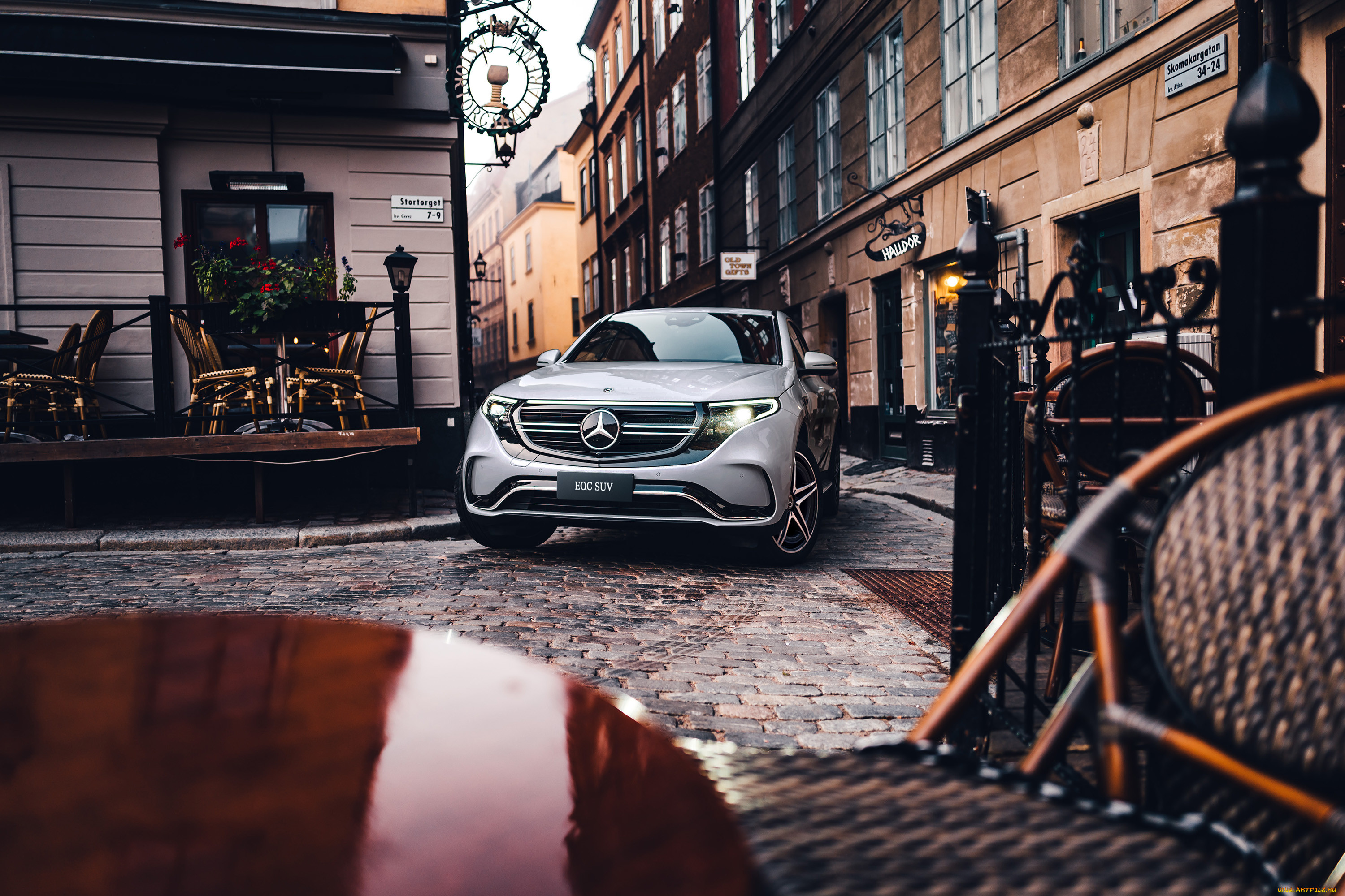 , mercedes-benz, mercedes